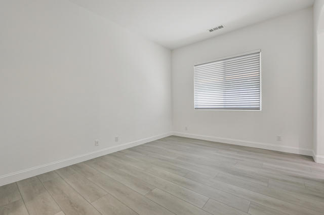 50 Vista Encantada, Rancho Mirage, CA 92270