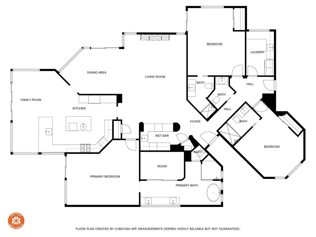 MLS #219137931DA image #28