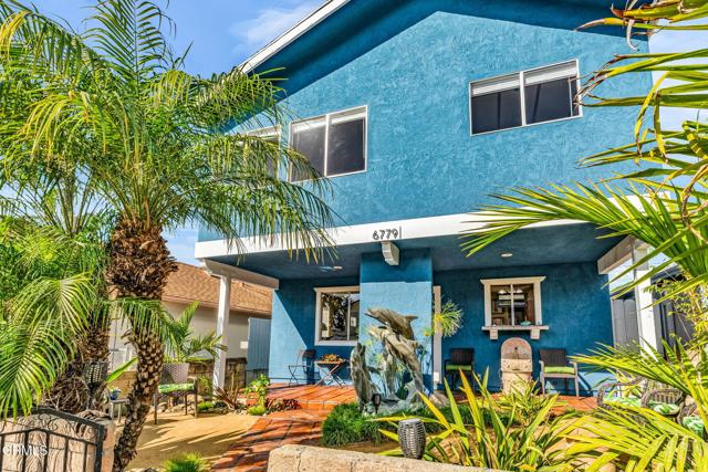 Detail Gallery Image 3 of 77 For 6779 Ojai Ave, Ventura,  CA 93001 - – Beds | – Baths