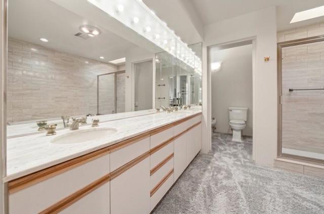 188 S Kavenish Drive, Rancho Mirage, CA 92270