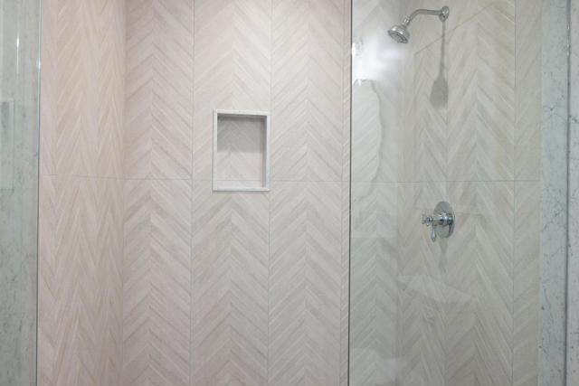 25603 Canada Drive, Carmel CA: https://media.crmls.org/mediaz/0c00808b-c2e2-441a-b7f2-0dd8e39156c0.jpg