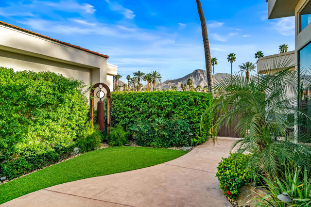 75295 St Andrews Court, Indian Wells, CA 92210