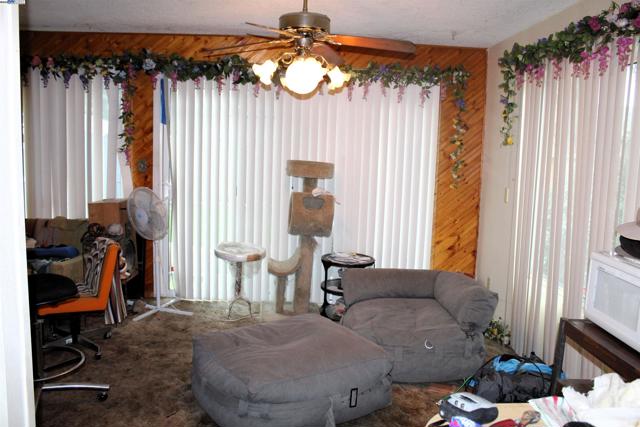 1830 Alegre Dr, Tracy CA: https://media.crmls.org/mediaz/0c00a916-01af-4b52-85ab-56cfd537dfc8.jpg