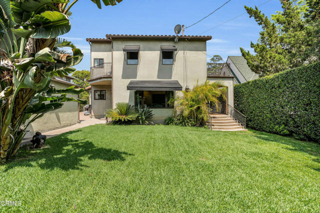 171 N Sunset Place, Monrovia CA: https://media.crmls.org/mediaz/0c00ba5f-79dd-4420-87e1-1f6cbd90345a.jpg