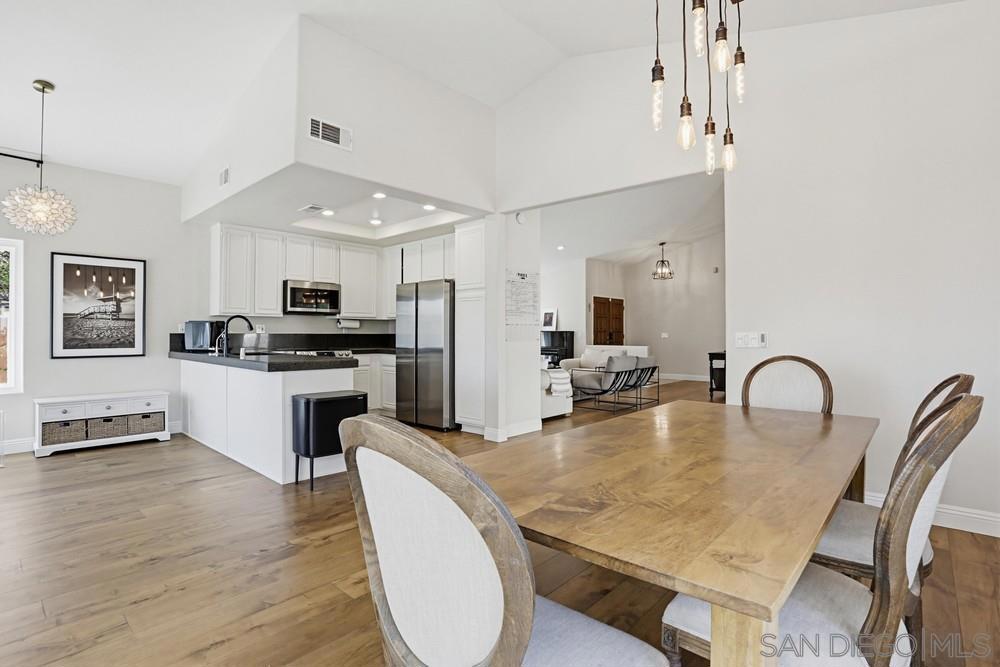 15264 Avenida Rorras - photo 10