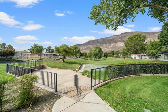 Front Image Thumbnail for CRPTP2601971