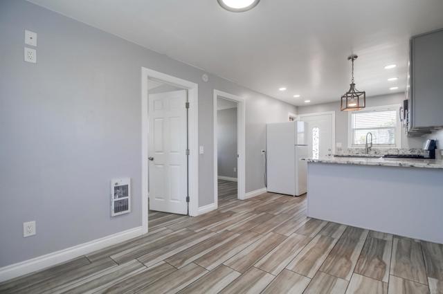 2016 E 10th Street, National City CA: https://media.crmls.org/mediaz/0c00cc99-86b5-4105-8095-a7d17b8fb1ed.jpg