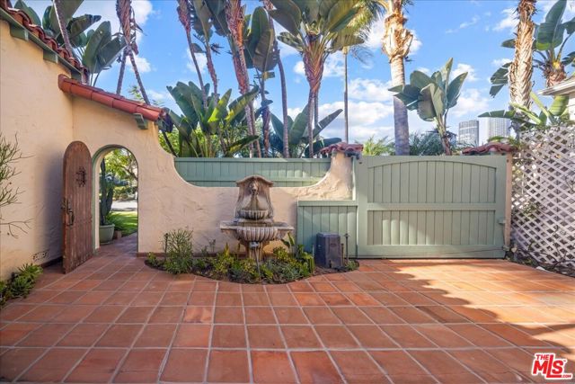 10388 Keswick Avenue photo 3