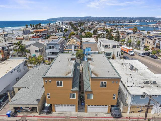735 Jersey Court, San Diego CA: https://media.crmls.org/mediaz/0c010a99-3714-4951-96df-cc39c83d8548.jpg