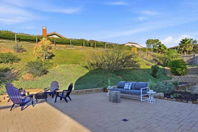 17570 Montero Rd, San Diego CA: https://media.crmls.org/mediaz/0c010dea-28c1-44cf-9948-5021b4f0edff.jpg