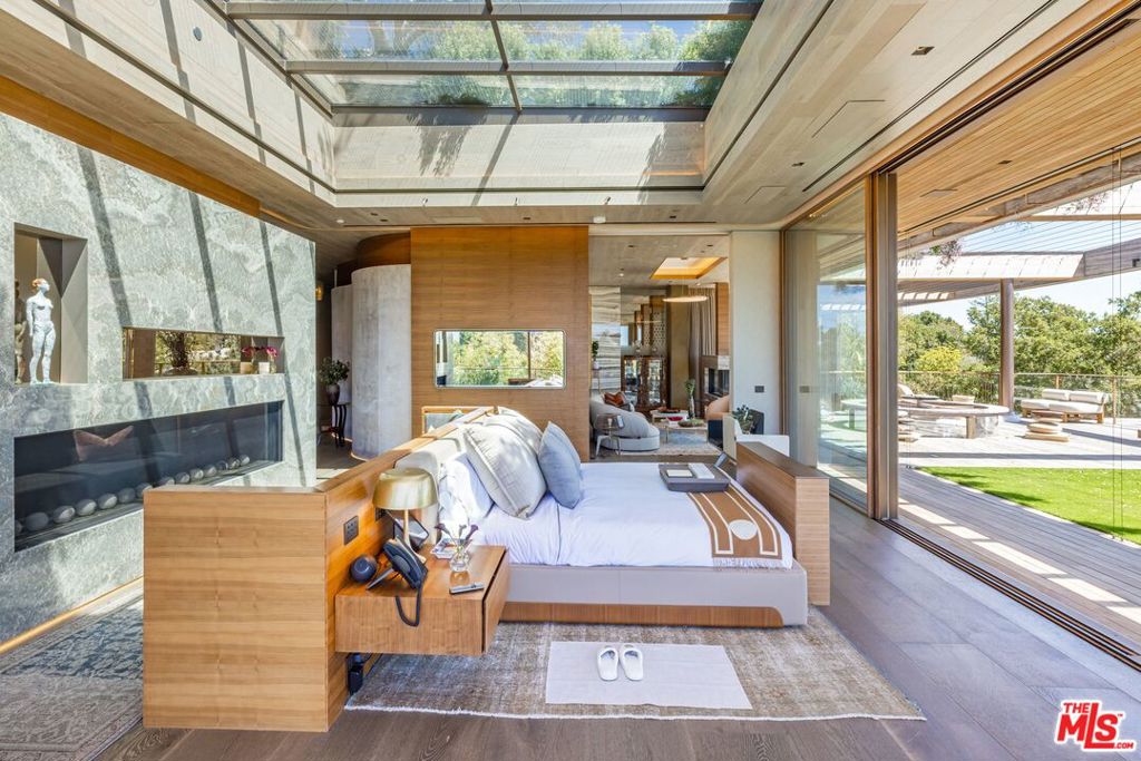 MLS #26868903 image #30