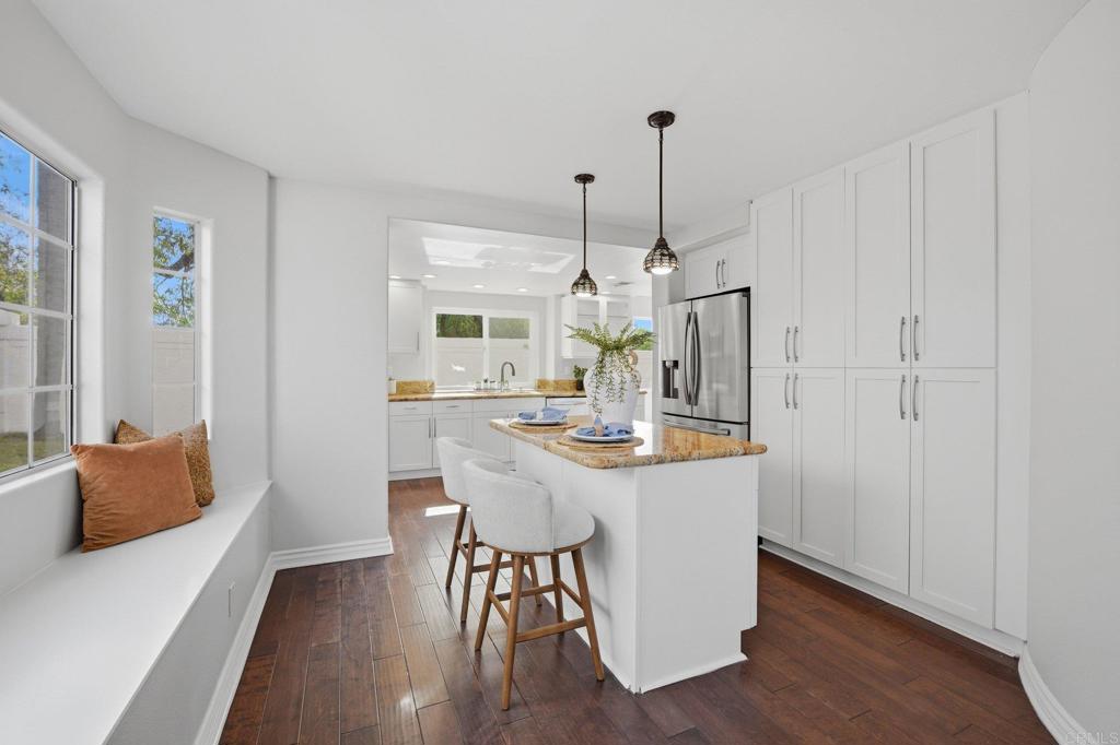 3286 San Helena Drive - photo 7