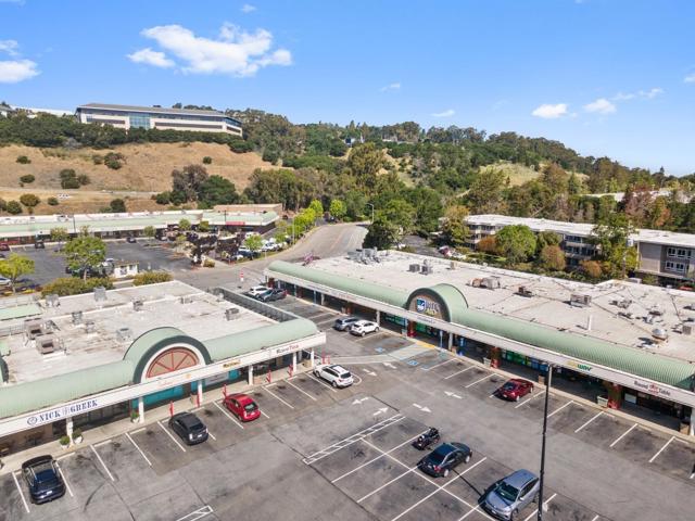 1243 Homewood Avenue, San Mateo CA: https://media.crmls.org/mediaz/0c012c3a-b902-4ead-8a21-5ac0b6efb8ab.jpg