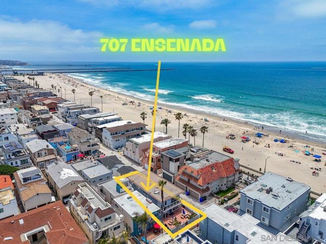707 Ensenada Ct, San Diego CA: https://media.crmls.org/mediaz/0c015bc9-dde7-44ea-8dde-944b8653e730.jpg