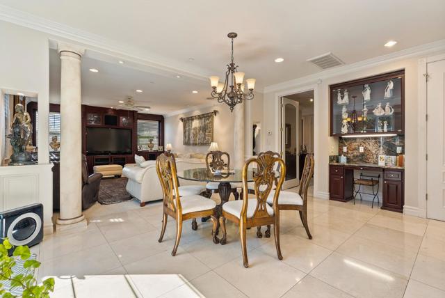 6415 Moores Avenue, Newark CA: https://media.crmls.org/mediaz/0c0169a4-befc-41f8-ae76-00125f2334ca.jpg