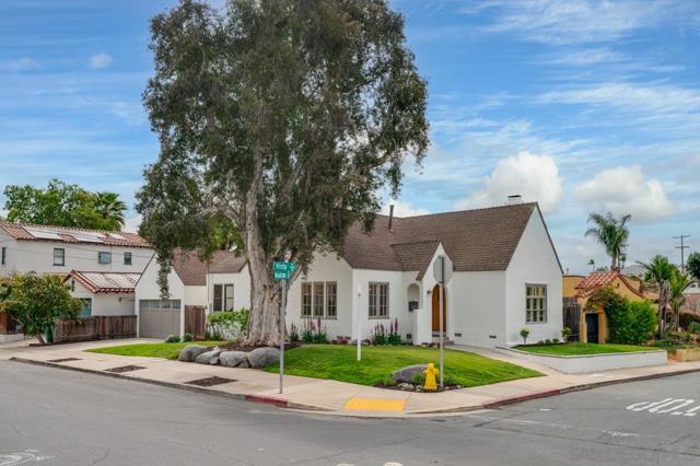 4597 Vista St, San Diego CA: https://media.crmls.org/mediaz/0c018760-e478-459a-9e2c-353633ef8269.jpg