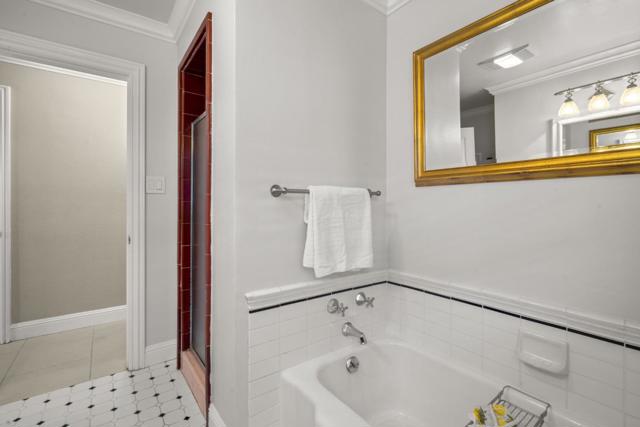 878 El Rio Drive, San Jose CA: https://media.crmls.org/mediaz/0c019553-e568-4722-9e7e-f9cbc73cd9bd.jpg