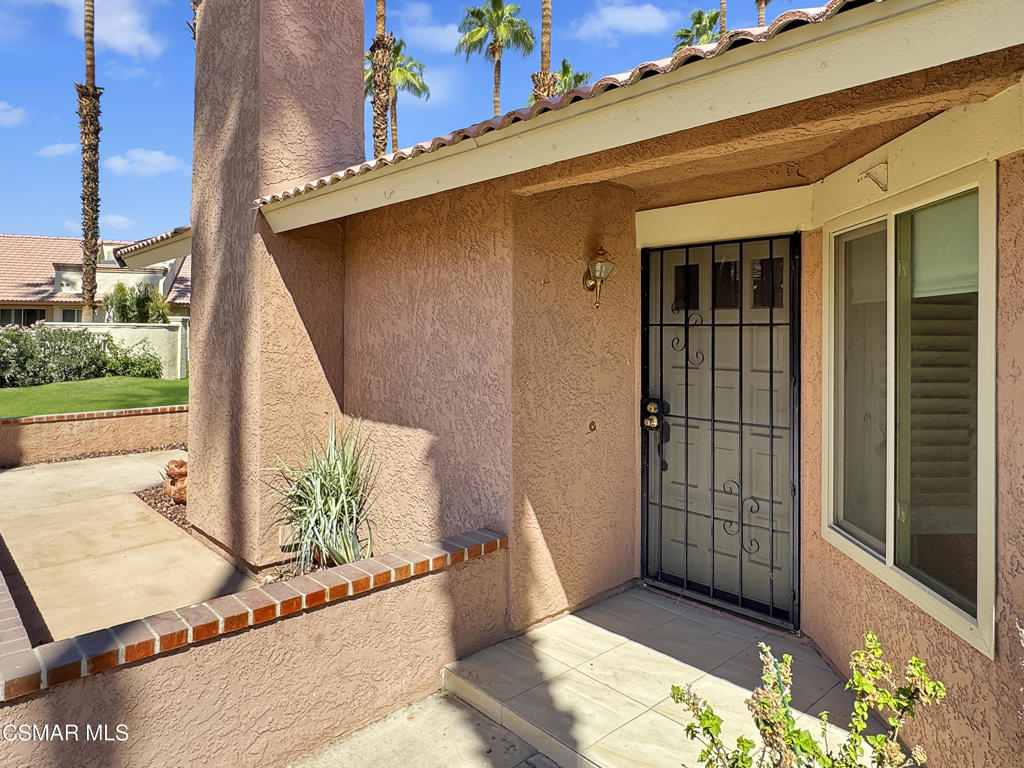 MLS #225005646 image #25