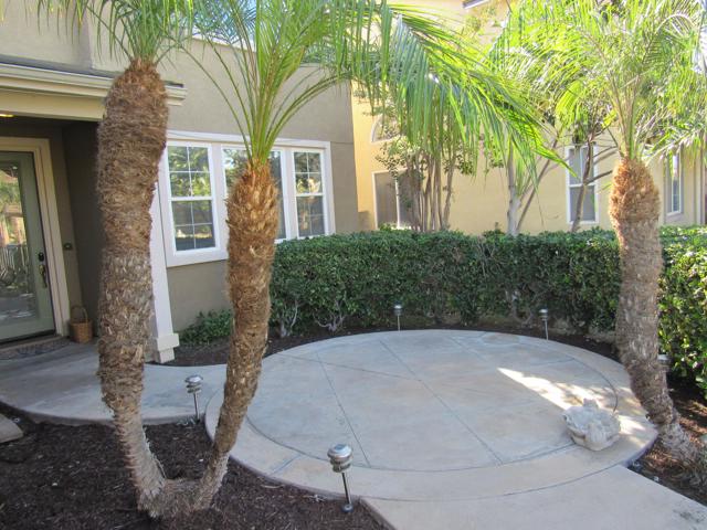 7420 Valley Meadow Avenue, Eastvale CA: https://media.crmls.org/mediaz/0c01af07-d172-4658-b668-3208b73ea07e.jpg