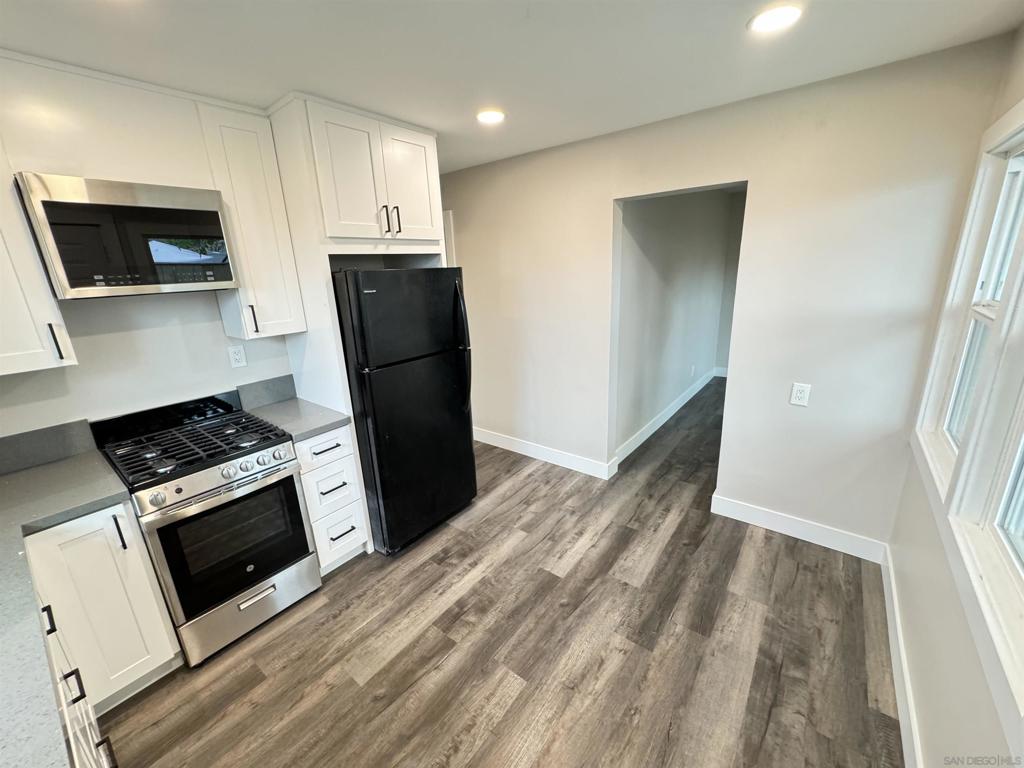 MLS #250040243SD image #44