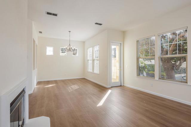 5111 Venice Court, Pleasanton CA: https://media.crmls.org/mediaz/0c01e0d8-eefe-4fb6-9ae0-43e30ef71681.jpg