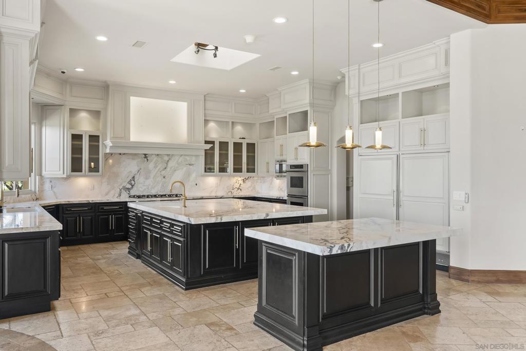 4760 Rancho Del Mar Trail - photo 19