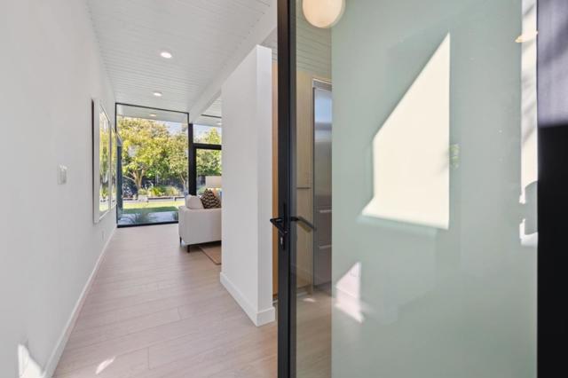 1651 Lexington, San Mateo CA: https://media.crmls.org/mediaz/0c022bfc-be02-49dd-8bb8-1f3f62d7be6f.jpg