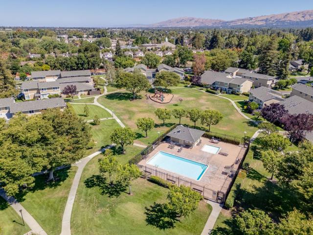 2116 Galveston Avenue, San Jose CA: https://media.crmls.org/mediaz/0c02548b-f145-49cd-883d-4be27018802c.jpg