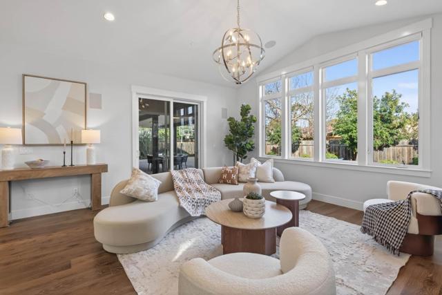 10334 S Tantau Avenue, Cupertino CA: https://media.crmls.org/mediaz/0c025d9e-bf50-4c68-b1d5-95944e9cbf53.jpg