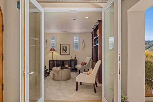 200 Mirasol Way, Monterey CA: https://media.crmls.org/mediaz/0c0261e5-663b-4c0c-b490-748b8ae07445.jpg