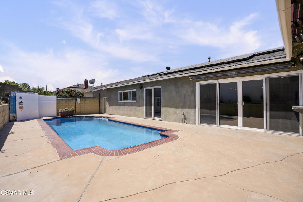 MLS #226003766 image #31