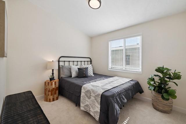 2711 Mar Vista Dr, Aptos CA: https://media.crmls.org/mediaz/0c027390-a4ee-4b35-a98e-bb0cd5dbd74e.jpg