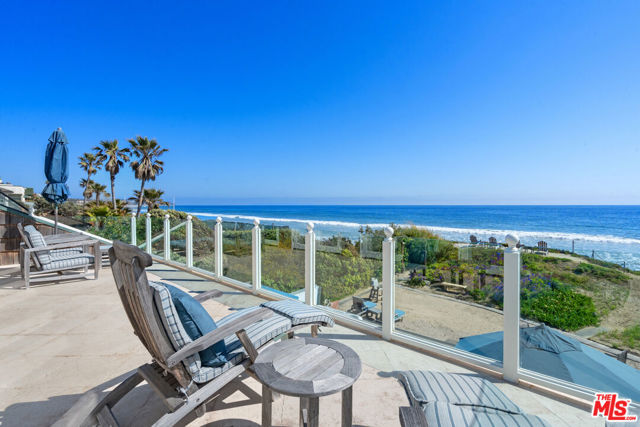 Drew Fenton | 31202 Broad Beach Road Malibu CA | MLS: 7104952