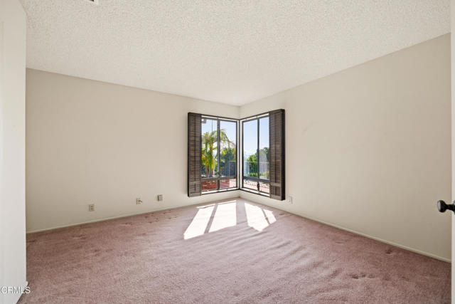 Detail Gallery Image 28 of 57 For 5275 N Creston Ln, Somis,  CA 93066 - 4 Beds | 3 Baths