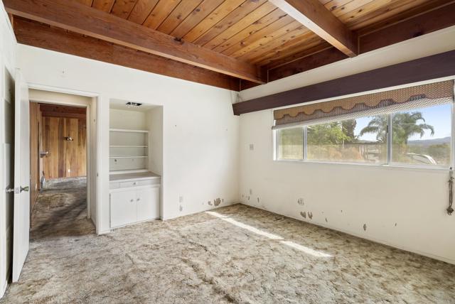 Detail Gallery Image 28 of 57 For 10850 2nd St, Santee,  CA 92071 - 3 Beds | 2 Baths