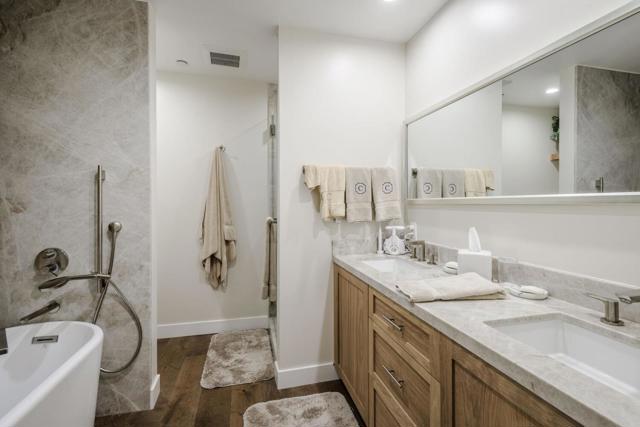20 W 3rd Avenue, San Mateo CA: https://media.crmls.org/mediaz/0c02c250-ff55-46af-9fe8-65bfa7c0a23f.jpg