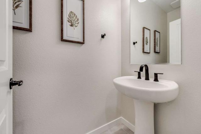 5714 Synergy Court, San Jose CA: https://media.crmls.org/mediaz/0c02d68b-7ab4-4132-ae97-b2c263bc423a.jpg