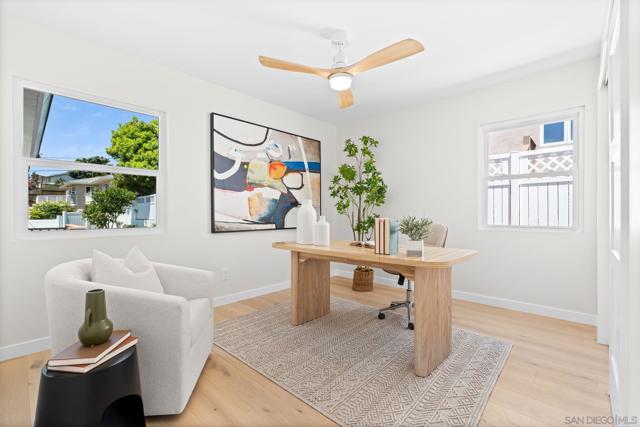 4414 Piedmont Dr, San Diego CA: https://media.crmls.org/mediaz/0c02f21b-af24-4453-ab98-5ca2cd9f520b.jpg