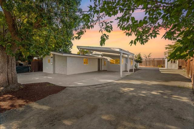 Details for 2887 Fordham Street, East Palo Alto, CA 94303