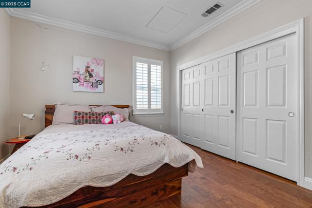 1656 Colchester St, Danville CA: https://media.crmls.org/mediaz/0c0331a4-3bb4-4ffd-a00e-a2b952e0a723.jpg