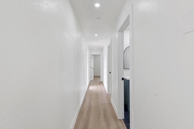 16 Melwood Court, Watsonville CA: https://media.crmls.org/mediaz/0c033613-1eda-4ecd-8db8-350c1787bfbd.jpg