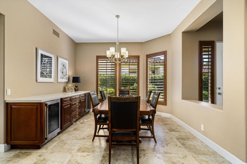 MLS #219136684DA image #7