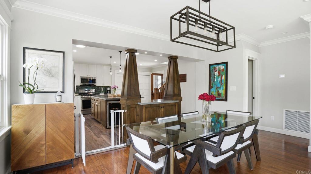 3783 Pioneer Place - photo 13