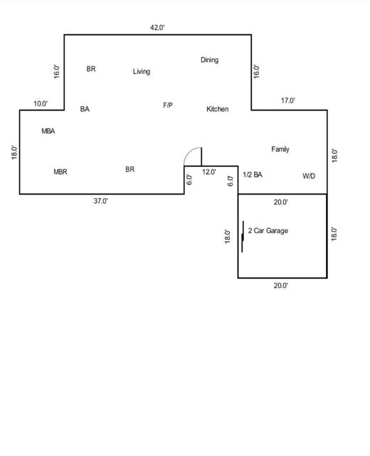 1300 Patio Drive, Campbell CA: https://media.crmls.org/mediaz/0c037841-e0db-4e51-8869-25bda7527264.jpg