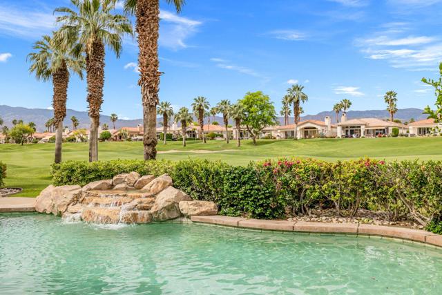 727 Arrowhead Drive, Palm Desert, CA 92211