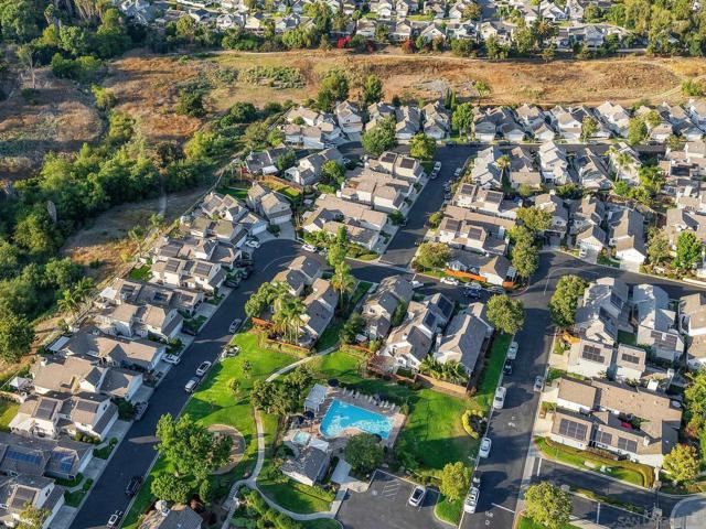 10602 Rancho Carmel Dr., San Diego CA: https://media.crmls.org/mediaz/0c03b8c9-f1cf-4b1c-aaf9-e3fcda78d033.jpg