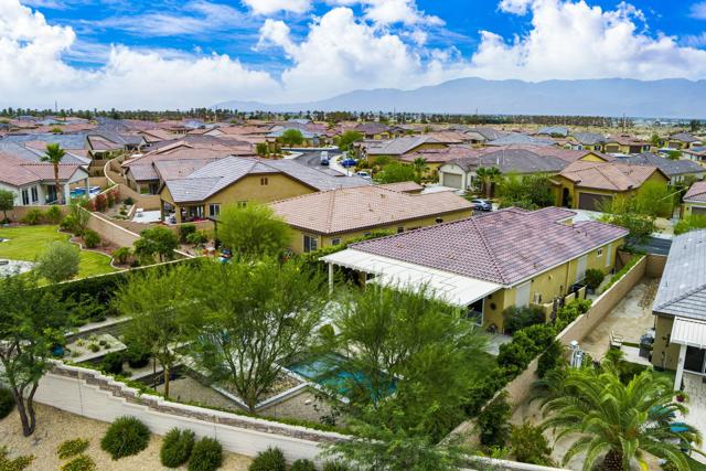 85568 Brovello Drive, Indio CA: https://media.crmls.org/mediaz/0c03cc2a-1259-44db-8474-9a8c7a1bb21c.jpg