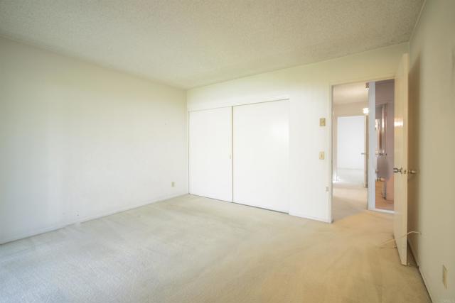 Detail Gallery Image 17 of 31 For 3592 Boussock Ln, Oceanside,  CA 92057 - 2 Beds | 1 Baths