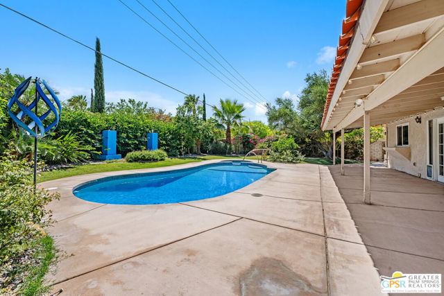 Property Photo 26