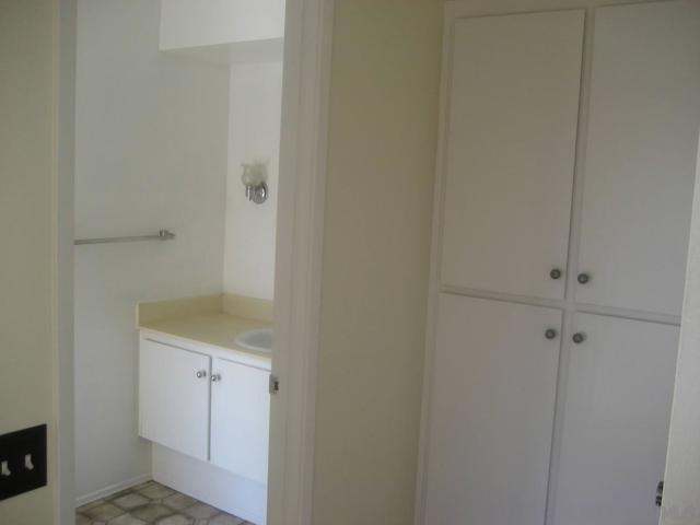 6379 Caminito Luisito, San Diego CA: https://media.crmls.org/mediaz/0c03da23-e4f4-492e-a44d-01d85dc6a7dc.jpg